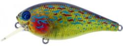 River2Sea Vobler RIVER2SEA Biggie 57, 5.7cm, 8.8g, culoare Real Sunfish 10 (IM-BES57BR/10)