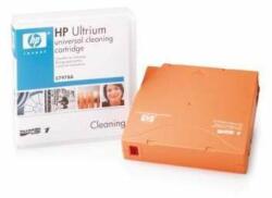 HP Cartuș de curățare HP C7978A LTO Ultrium Universal (C7978A) (C7978A_)