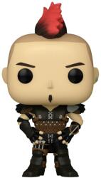 Funko Figura Funko POP! Movies: Mad Max The Road Warrior - Wez (Warner Bros 100th) #1470 (087602) Figurina