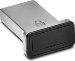 Kensington USB Beléptető Ujjlenyomat olvasó (K64704EU)