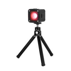 SmallRig RM01 LED Video Light 3405 (3405)