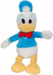 Play by Play Jucarie de plus cu sunete, Play by Play, Donald, 24 cm (N00002619_001)
