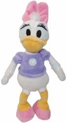 Play by Play Jucarie de plus cu sunete, Play by Play, Daisy, 24 cm (N00002618_001)
