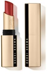 Bobbi Brown Luxe Matte Lipstick Neutral Rose Rúzs 3.5 g