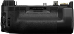 Fujifilm FT-XH File Transmitter markolat (16757289)