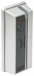 SOCA-tech ST-505 Mágneskártya Olvasó - Beléptető Rendszer