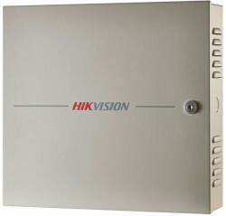 Hikvision DS-K2601T beléptető rendszer központ (DS-K2601T)