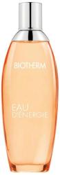 Biotherm Eau d'Energie EDT 100 ml