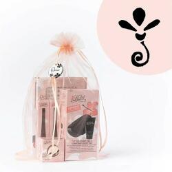  LaDot ORNA lemosható tetováló-szett