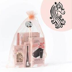  LaDot DAYRA lemosható tetováló-szett