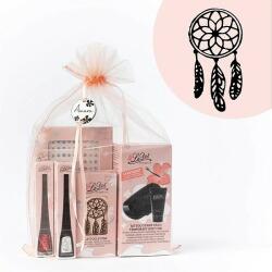  LaDot AMARA lemosható tetováló-szett