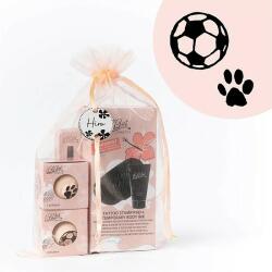  LaDot HIRO lemosható tetováló-szett