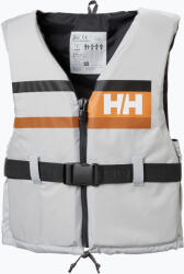 Helly Hansen Sport Comfort Biztonsági mellény szürke köd