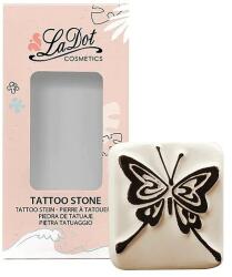  LaDot tetoválókő L pillangó (L35)