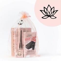  LaDot ZENA lemosható tetováló-szett