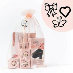  LaDot KIRSI lemosható tetováló-szett