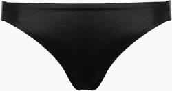 Calvin Klein Cheeky Bikini alsó fekete