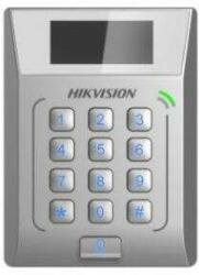 Hikvision DS-K1T802M beléptető vezérlő (DS-K1T802M) - pepita