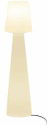 NEWGARDEN Lola 110 Állólámpa - Meleg fehér (LUMLL110OCNW)