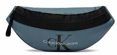 Calvin Klein Jeans Borsetă Sport Essentials Waistbag38 M K50K511096 Bleumarin