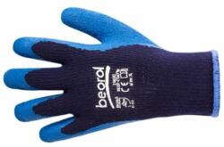 Beorol Manusi de iarna, latex, marime XL, Beorol (361014)