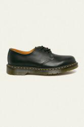 Dr. Martens pantofi 1461 9B84-OBM0Y6_99X (DM11838001)