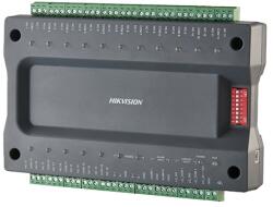 Hikvision Controller pentru comanda lifturi, 16 relee NO-NC, RS485 - HIKVISION DS-K2M0016A (DS-K2M0016A) - rovision