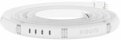 Xiaomi Smart Lightstrip LED hosszabbító 100mm - Fehér (BHR5934GL)