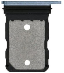 Google Pixel 8 Pro GC3VE, G1MNW - Slot SIM (Bay) - G851-01146-03 Genuine Service Pack, Bay