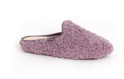  0Ft kiszállítás! SCHOLL MADDY LILA papucs Bioprint talppal 35-42
