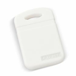 Cryptex Beléptető CR-Tag Color W/M azonosító chip (CRTagColorWM)