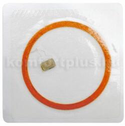 Cryptex Beléptető CR-3000 EM azonosító chip (kellabk3000em)