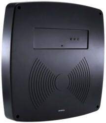 Cryptex beléptető CR-851 RB proximity kártyaolvasó (cr851rb)