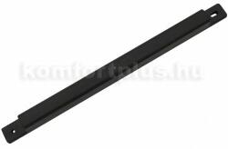 Cryptex Beléptető CR-Tag 27 UHF Tag (crtag27)