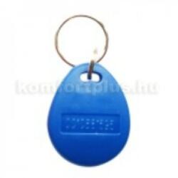 Cryptex CR-2000 EM-B Kulcstartó TAG típusú kártya (kellekABK2000EMB)