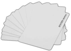 Cryptex Beléptető CR-C 01 L passzív RFID kártya (crc01L)