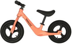 Trike Fix Active X2 Narancssárga Cross-Country Bicikli