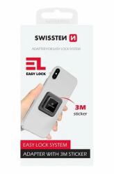 SWISSTEN - Easy Lock adapter