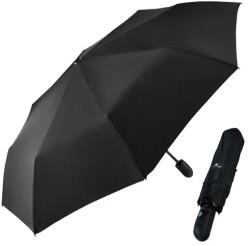Malatec Esernyő, 98 cm, fekete