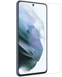 Nillkin edzett üveg 0.33mm H a Samsung Galaxy S21 FE 5G számára