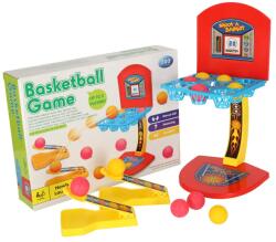  Mini kosárlabda szet, arcade játék 2 játékos számára