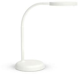 MAUL Asztali lámpa, LED, MAUL "Joy ", fehér (VLM8200602)