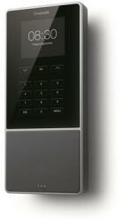 SAFESCAN Beléptetőrendszer, SAFESCAN "TM-616 (UBSCTM616) - webpapir