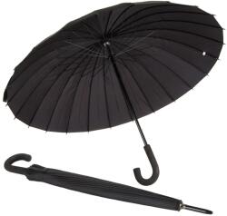 Verk Group Nagy Esernyő - Stílusos És Megbízható Védelem a Rossz Időben