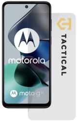 Taktikai üvegpajzs 2.5D sklo pro Motorola G23 Tiszta