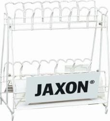 JAXON rod stand 20 rods (AK-SJ005)