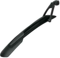 SKS Hátsó sárvédő kerékpárhoz SKS X-Blade II 27, 5+", 28", 29" Szín: fekete