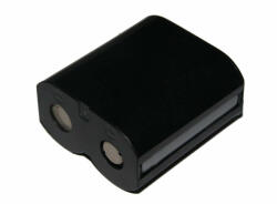 ipari termék Varta CR-P2 6V Lithium elem