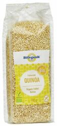 BiOrganik bio quinoa puffasztott - 100 g - vitaminbolt
