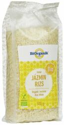  Biorganik Bio jázmin rizs - 500g - vitaminbolt